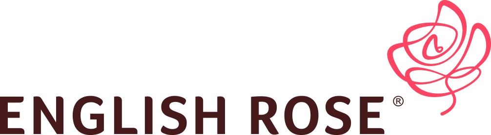 ENGLISH ROSE 2019 NO STRAPLINE RGB JPEG